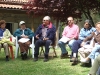 asamblea Viln 09 023